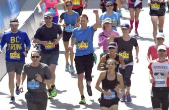 usa-athletics-boston-marathon